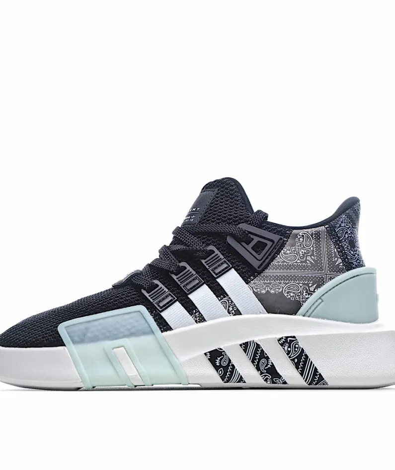 Adidas EQT Bask ADV