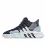 Adidas EQT Bask ADV