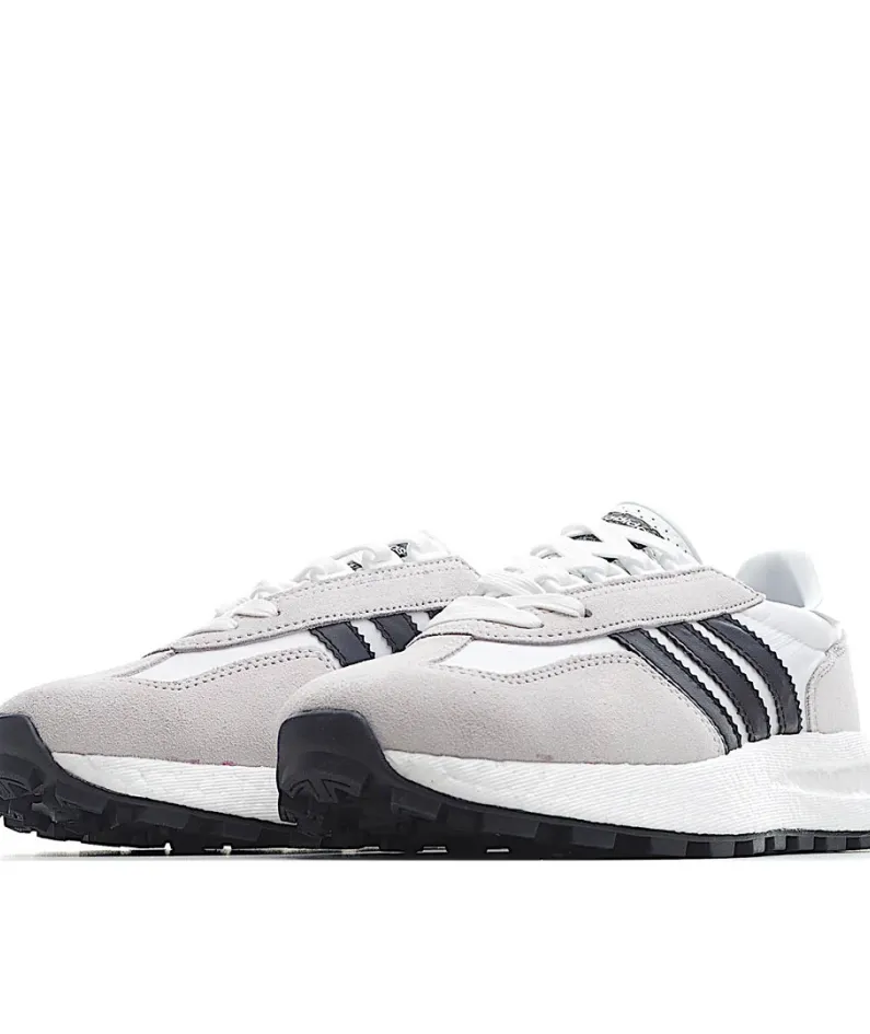 Adidas Originals Retropy Boost  