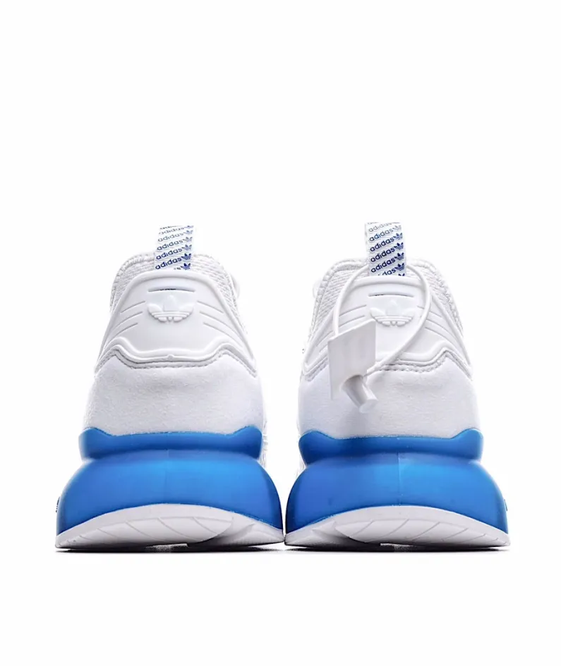  Adidas Originals ZX 2K Boost 