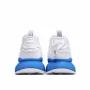  Adidas Originals ZX 2K Boost 
