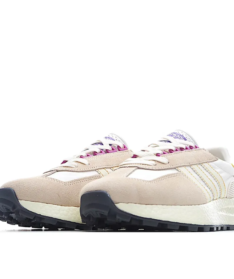 Adidas Originals Retropy Boost 