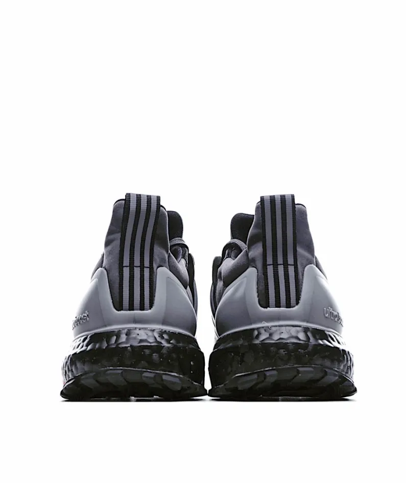 Adidas UltraBoost All Terrain 'Shock Red'