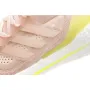 Adidas Wmns UltraBoost 21 'Ash Pearl Halo Ivory'