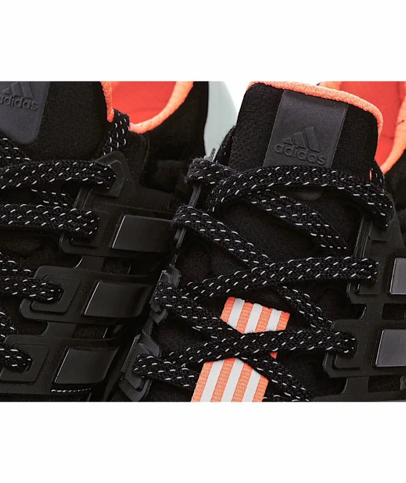 Adidas UltraBoost Guard 'Black Grey Red'