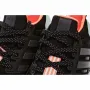 Adidas UltraBoost Guard 'Black Grey Red'