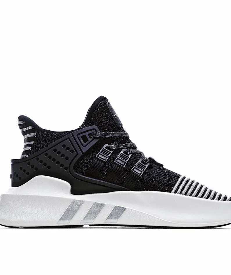 Adidas EQT Bask ADV