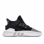 Adidas EQT Bask ADV
