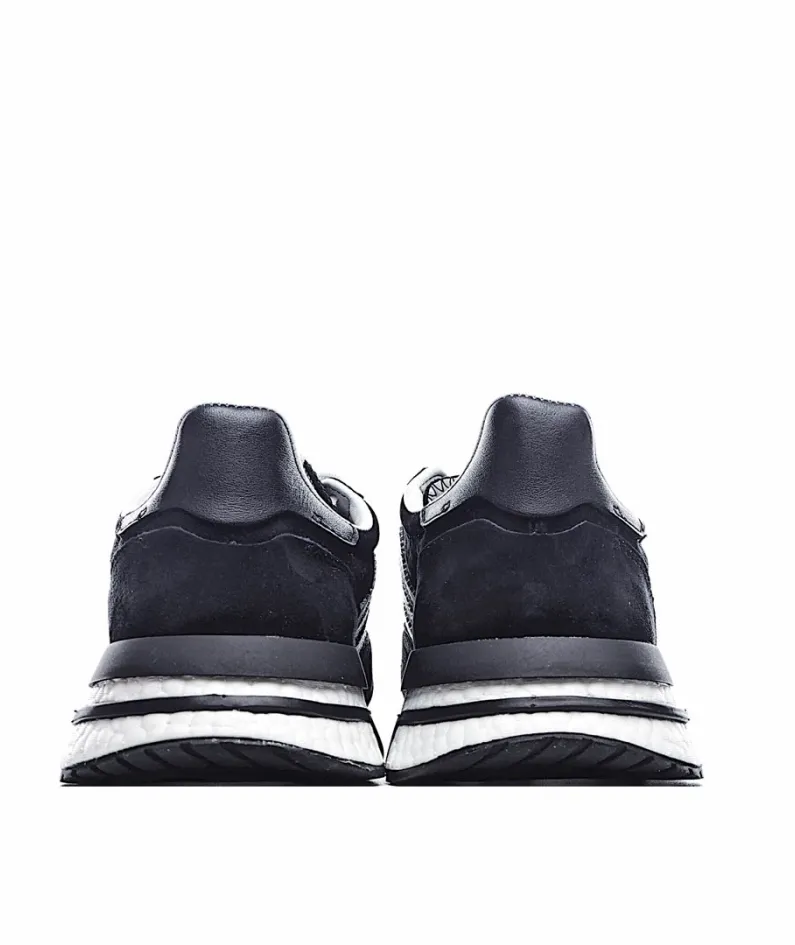 Adidas ZX500 RM Boost Originals   