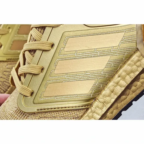 Adidas   Ultra Boost 20  