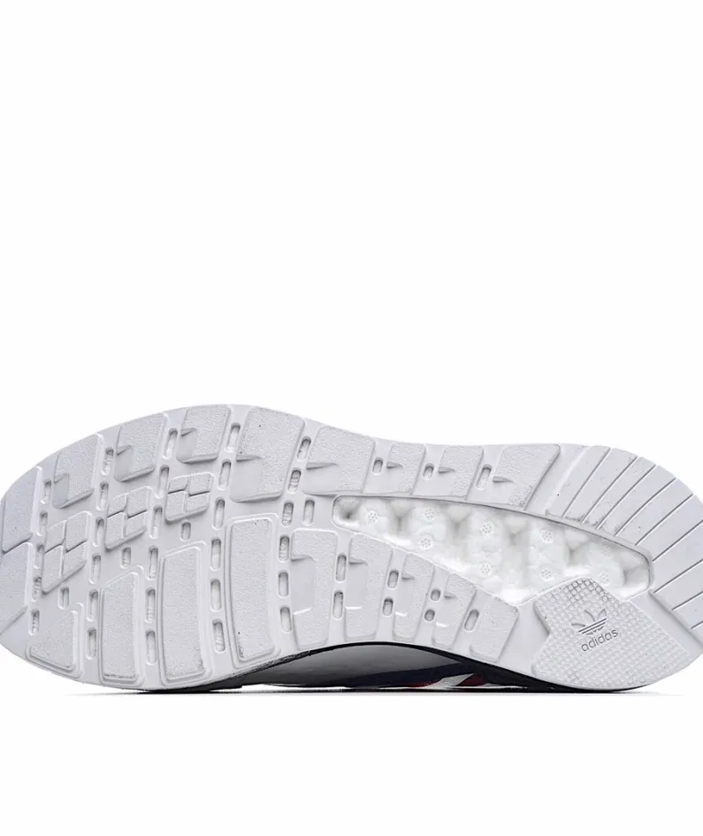Adidas Originals ZX 2K Boost 