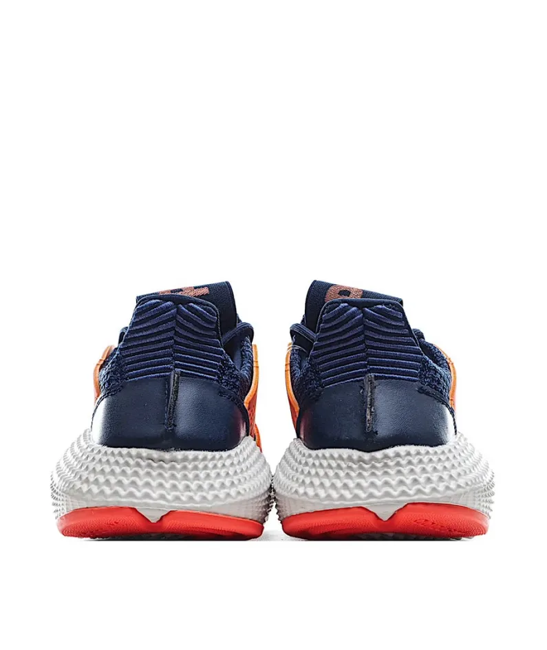 Adidas Originals Prophere 