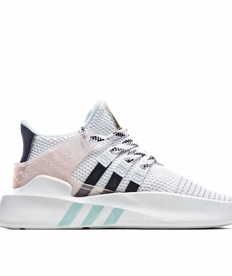 Adidas EQT Bask ADV