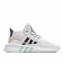 Adidas EQT Bask ADV