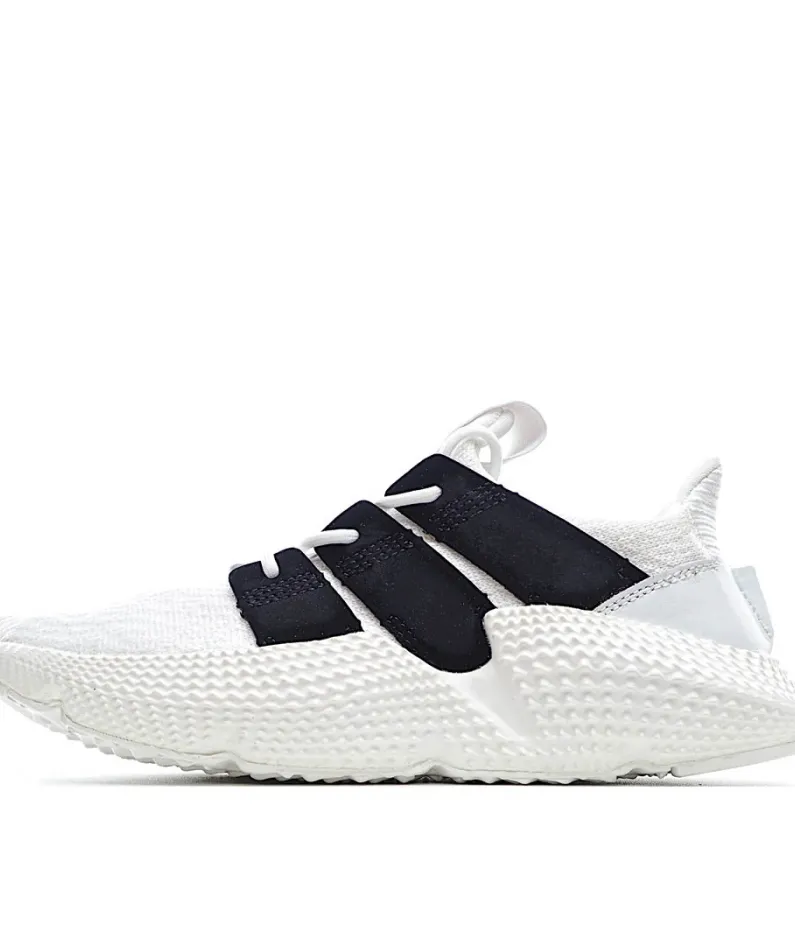 Adidas Prophere 'Oreo Pack'