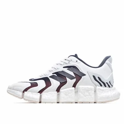 Adidas  Climacool 