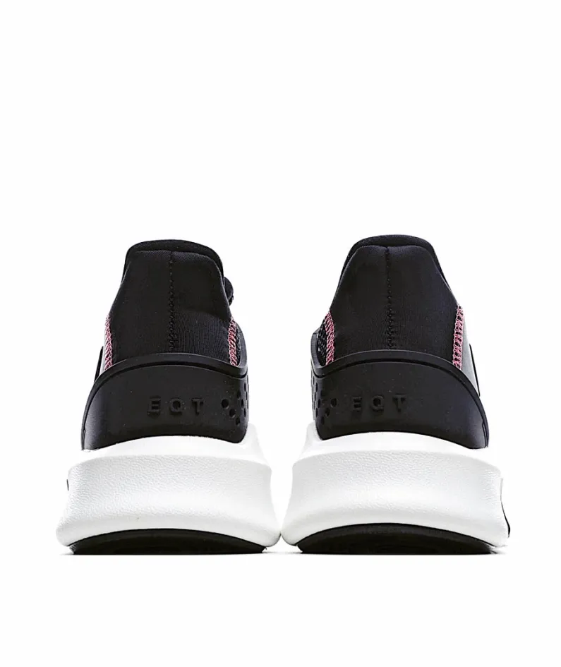Adidas EQT Bask ADV 3M Reflective