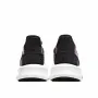 Adidas EQT Bask ADV 3M Reflective