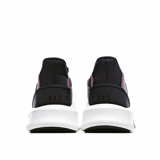 Adidas EQT Bask ADV 3M Reflective