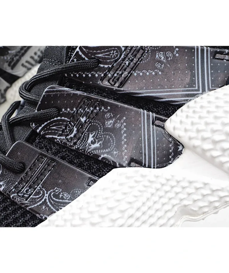 Adidas Originals Prophere 