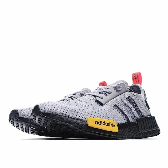 Adidas NMD R-1