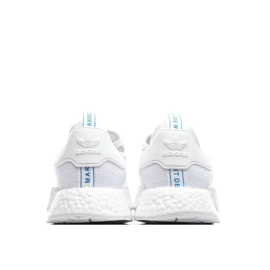 AdidasNMD Boost