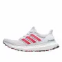 Adidas UltraBoost 4.0 'Red Stripes'