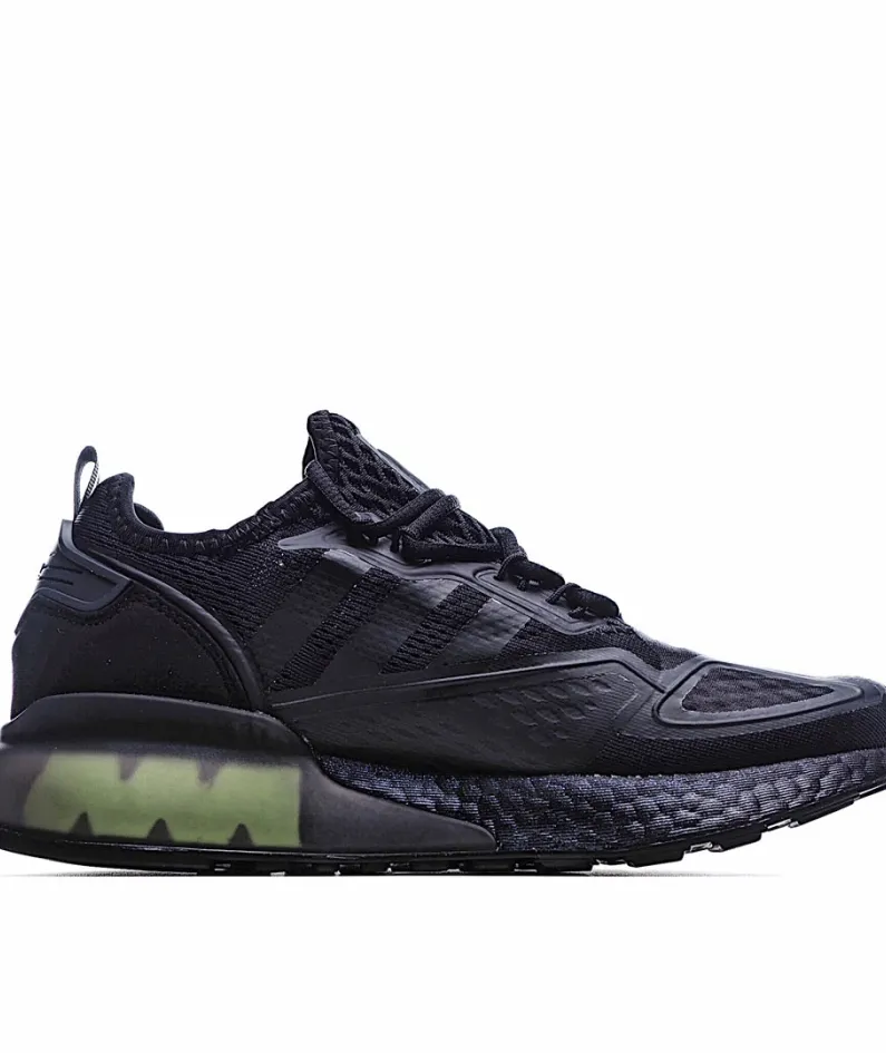 Adidas Originals ZX 2K Boost 