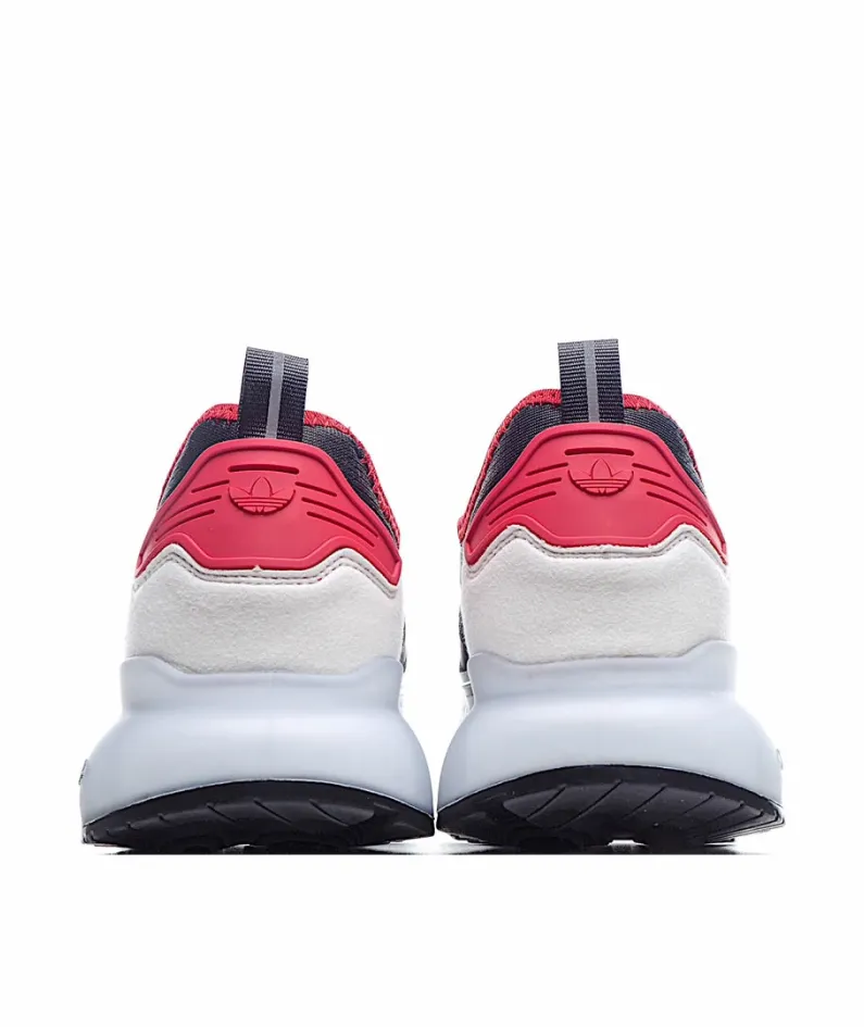 Adidas Originals ZX 2K Boost 