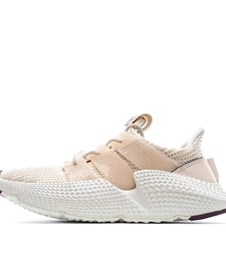Adidas Originals Prophere 