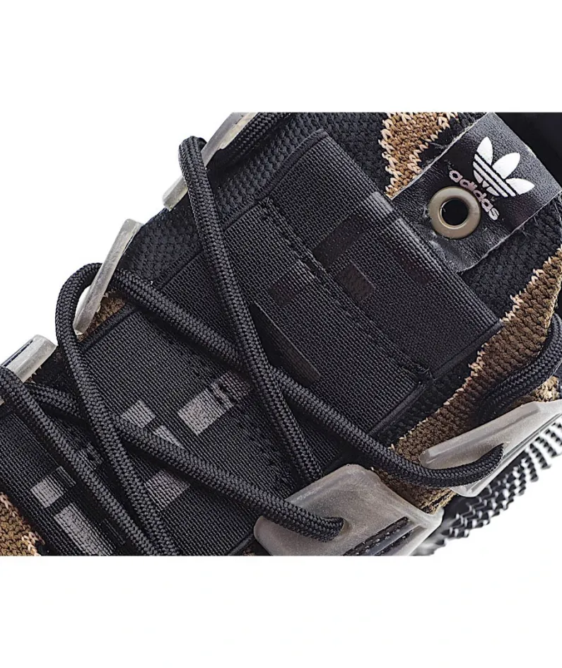 Adidas Originals Prophere