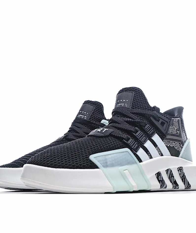 Adidas EQT Bask ADV
