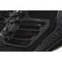 Adidas UltraBoost 21 'Triple Black'