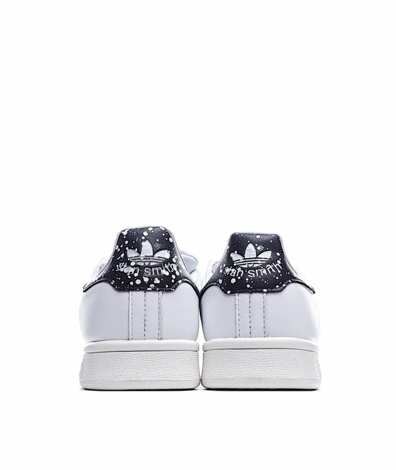 Adidas Stan Smith 'White Black'