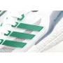 Adidas UltraBoost 21 'White Sub Green'