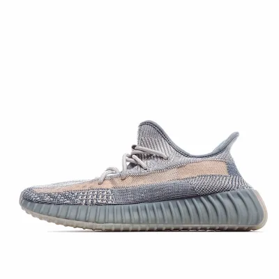 Adidas Yeezy Boost 350 V2 'Israfil'