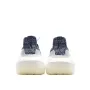 Adidas UltraBoost 21'Sashiko'