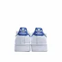 Adidas Superstar 'White Blue Red'
