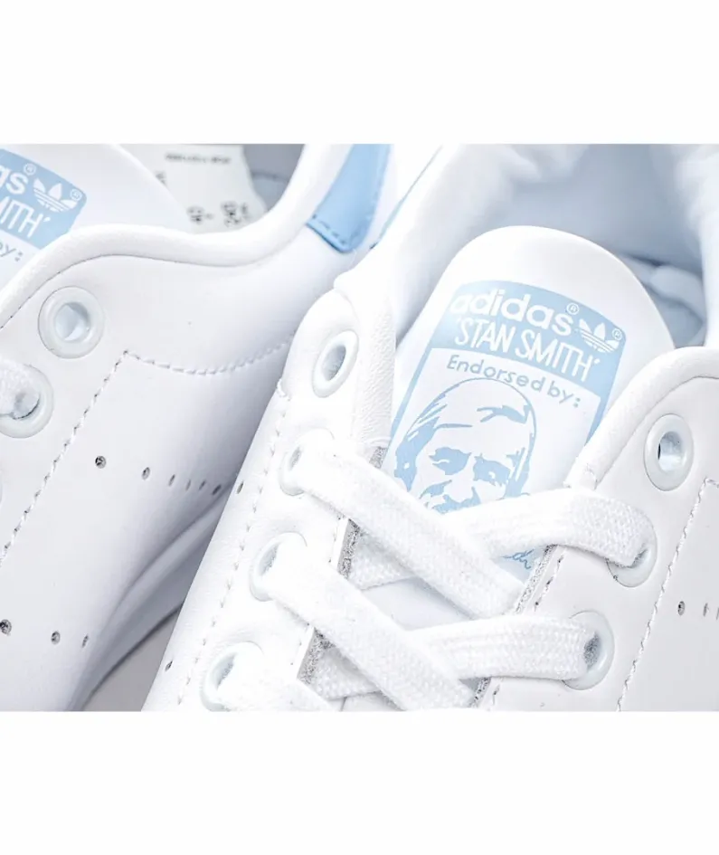 Adidas Stan Smith 