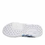Adidas EQT Bask ADV