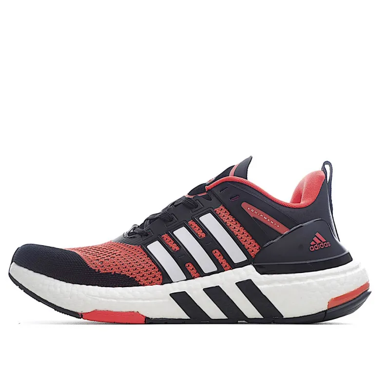 Adidas Equipment Plus 'White Navy'