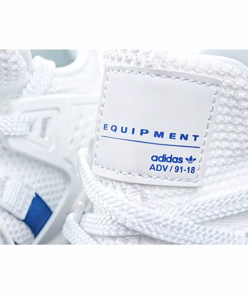 Adidas EQT Bask ADV