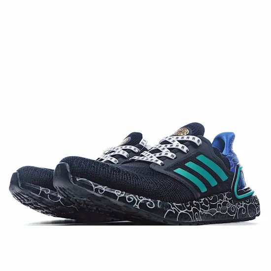 Adidas ULTRABOOST 20 Adidas ULTRABOOST