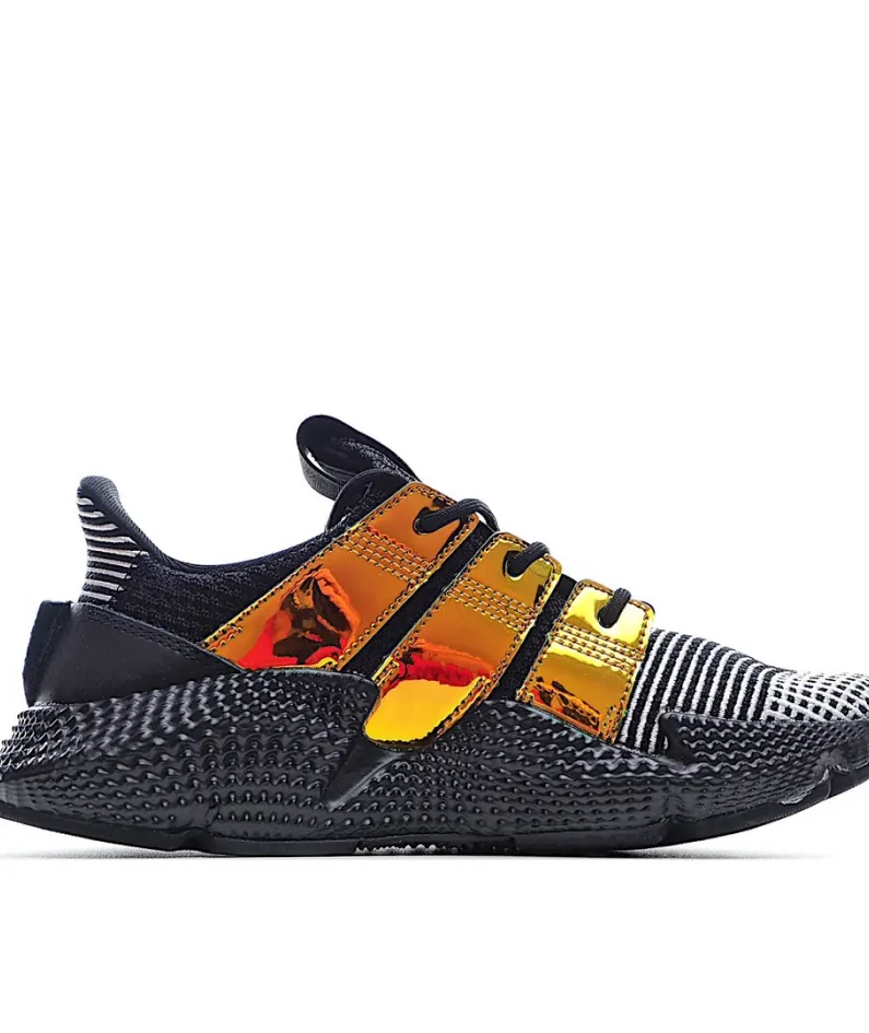 Adidas Originals Prophere 