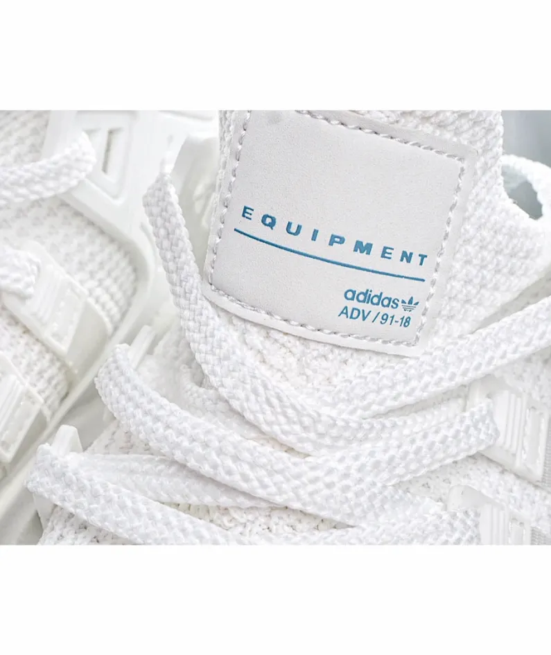 Adidas Wmns EQT Basketball ADV