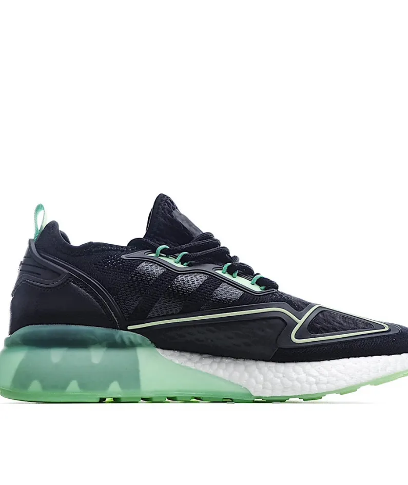 Adidas Originals ZX 2K Boost 