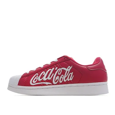Adidas Originals Superstar 