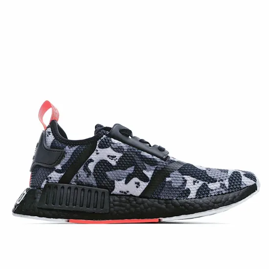 Adidas NMD_R1 'NYC'