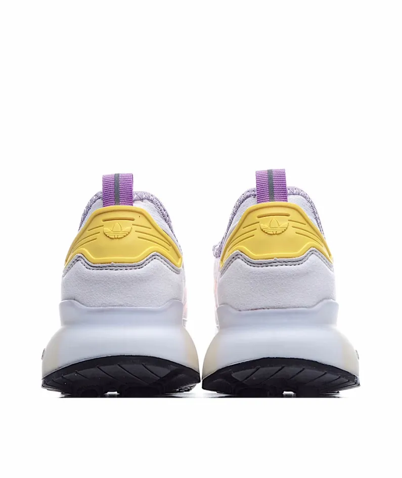 Adidas Originals ZX 2K Boost 