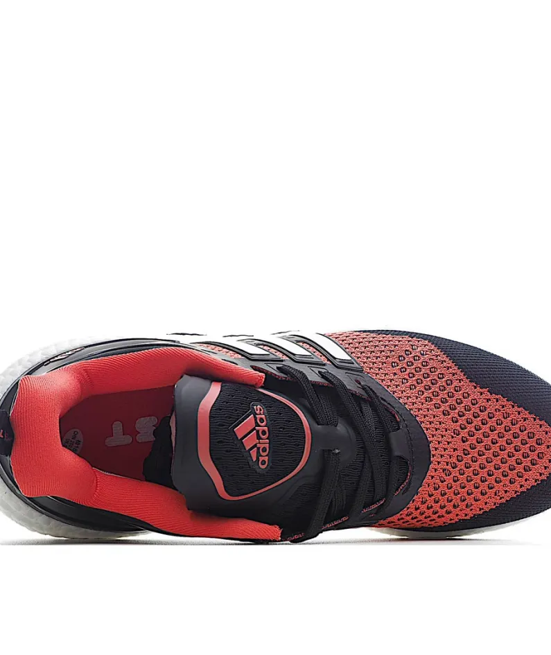 Adidas Equipment Plus 'White Navy'